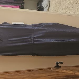 Brand new Athleta Brooklyn jumpsuit